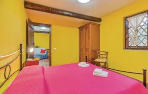 Tolles Haus in Gonnesa CI mit WLAN - Image 5