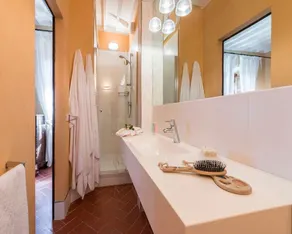 Villa Bernardino - Five Bedroom Villa, Sleeps 12 - Image 2