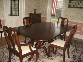 Davidson Family Farm - Image 3