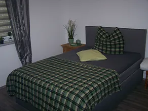 Vacation home near Bayernpark - Image 3