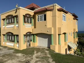 Poinciana apartment two - Image 5