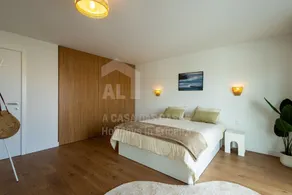 Casa Brisa by ACasaDasCasas - Image 4