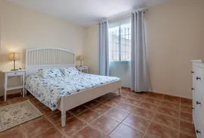 Villa Orquídea - Image 5