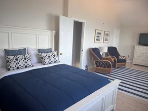 4 BR / 2 Badestrandhaus. Direkt am Strand. Scituate Harbour zu Fuß erreichbar! - Image 4