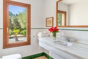 Ses Cases Son Blat 5 * Home Mallorca - Image 2