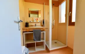 Chalet Pleine Nature - Image 4