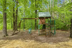 The Hiding Place - All-One-Level Carriage House - Table de billard, bain à remous - Image 4