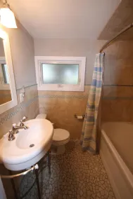 Pristine Beach Cottage at SeaWatch Beach - Image 3