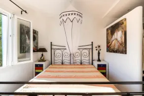 Casa Bamboo - Image 5