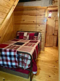 Billet til det store udendørs! - Image 5