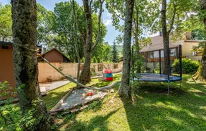 Amazing Home In Mazin With Sauna - Image 4