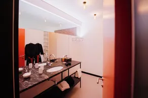 Boutique-Hotel maison 41 - Adults Only - Image 4