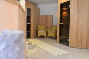Vacation apartment/apartment for 3 guests with 40m² in Haselünne (263757) - Image 4