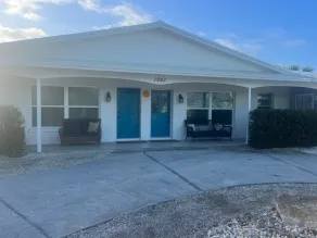 Sun & Fun! Waterfront Pool home with Dock - close to beaches - time to relax! - Image 5