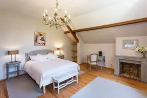 CHARMING ALL COMFORT gîte near the Baie de Somme - Image 3