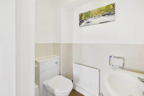 Host & Stay - Easton Meadows Holiday Cottage - Image 3