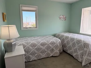 Welcome to The Bermuda Clubs Condominiums. This facility offers peace, tranquility, and the best of the shore with bay front living and very close beaches. - Image 5