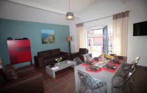 Jolie Villa + Accès Piscine | Evasion Détente en France - Image 4