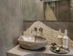 Assos SeaView Villas | 2 Bedrooms | Private Pool | Villa Palatsina - Image 3