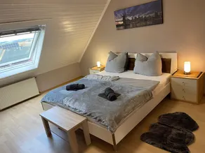 Ferienwohnung Moselherz - Image 5