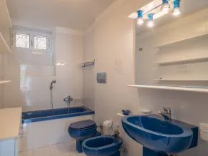 Appartement Botti by Interhome - Image 2