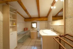 VILLA Vacances Sud de la France 3* with swimming pool. - Image 3