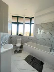 Flitwick Apartments by DHAparthotels - Image 3