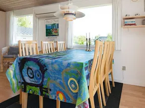 4 person holiday home in Broager - Image 5