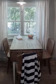 Klubbensborg - Image 5