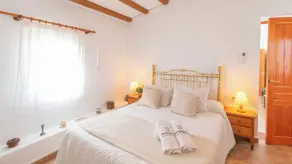 Casa Brenda Donald Antequera by Ruralidays - Image 4