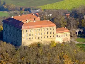 Ferienwohnung Schlossblick Schillingsfürst - Image 4