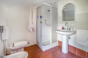 Apartment 'Magnolia Antico Casale '700' with Shared Pool and Wi-Fi - Image 2