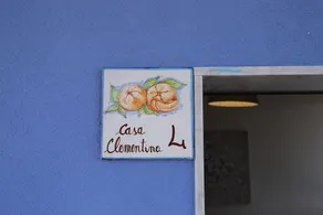 Casa Clementina Syracuse - Image 5