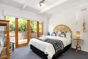 Rye Beach Abode - STAY 3 PAY 2 SPECIAL OFFER! Expires 1st September 2025 - Image 4