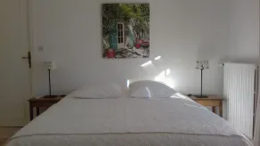 fredlig villa med högkvalitativa tjänster vid portarna till Haut-Var - Flayosc - Image 3