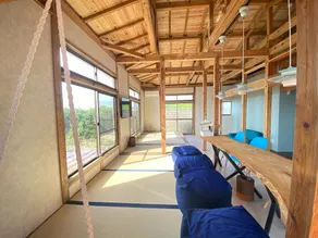 Amami Oshima, a Mansion with a Coral Island and a - Image 5