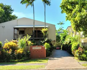 Townhouse No 6 , Marlin Tce on Mudlo - Image 5