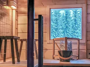 Holiday Home Villa savonia by Interhome - Image 2