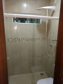 HAUS 4 SUITES KOMFORTABEL IN GROSSER WOHNUNG MIT SEHR GRÜN, STRAND UND FLUSS. - Image 4