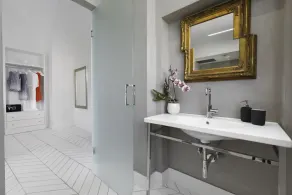 Estate4home - Iommella luxury rooms - Image 2
