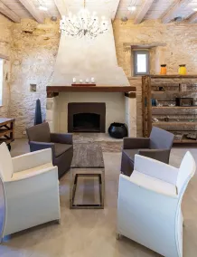 Villa Athermigo - Image 3