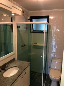BEAUTIFUL APARTMENT IN RIVIERA DE SÃO LOURENÇO, MODULE 4 - Image 5