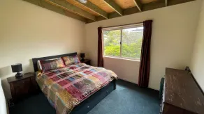 Orion Lodge - in a quiet pocket of Venus Bay - Image 3