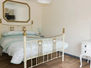 Foxley Wood Cottage, SPIXWORTH - Image 3