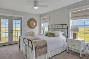 Sunset Sound Cottage - Image 5