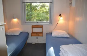 Belle maison de 3 chambres à Tarm - Image 5