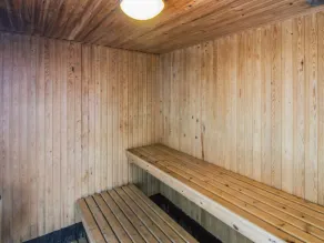 Holiday Home Dika - 400m from the sea by Interhome - Image 2