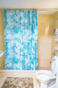 2 Queen Suites Fully Secure Community Fullly AC - Image 5