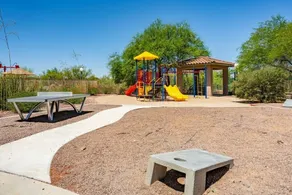 Oro Valley | Couples Desert Stay | Pool + Hot Tub - Image 5