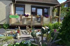 Ferienwohnung Anneli Edert - Image 4